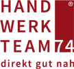 Handwerker aus Heilbronn