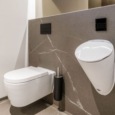 Bischoff Stein Design Natursteine 80