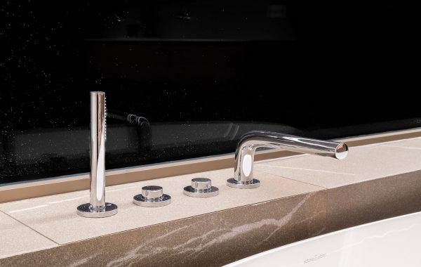 Bischoff Stein Design Natursteine 95